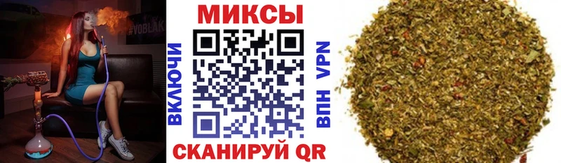 БУТИРАТ бутандиол  Правдинск 