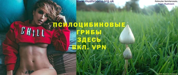 герыч Абинск